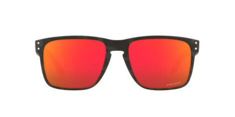 Oakley Holbrook XL OO 9417 (941729)