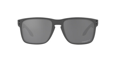 Oakley Holbrook XL OO 9417 (941730)