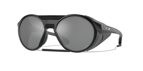 Oakley Clifden OO 9440 (944009)