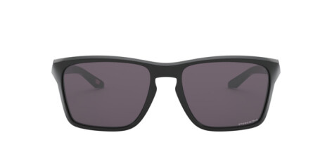 Oakley Sylas OO 9448 (944801)