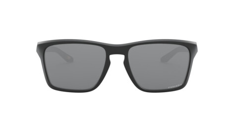 Oakley Sylas OO 9448 (944803)