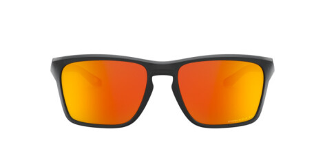 Oakley Sylas OO 9448 (944805)