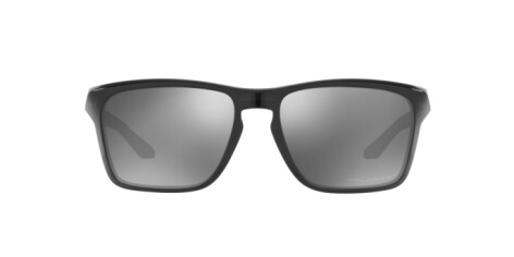 Oakley Sylas OO 9448 (944823)