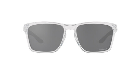 Oakley Sylas OO 9448 (944829)