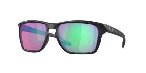 Oakley Sylas OO 9448 (944841)