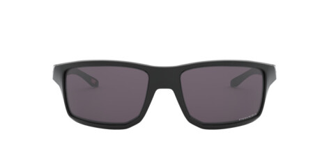 Oakley Gibston OO 9449 (944901)