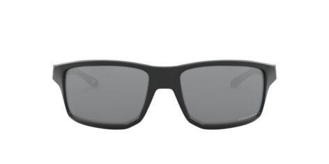 Oakley Gibston OO 9449 (944903)