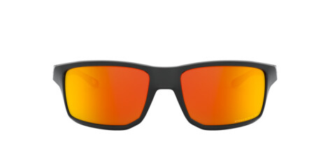 Oakley Gibston OO 9449 (944905)