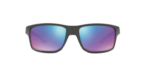 Oakley Gibston OO 9449 (944917)