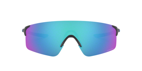 Oakley Evzero blades OO 9454 (945403)