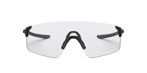 Oakley Evzero blades OO 9454 (945409)