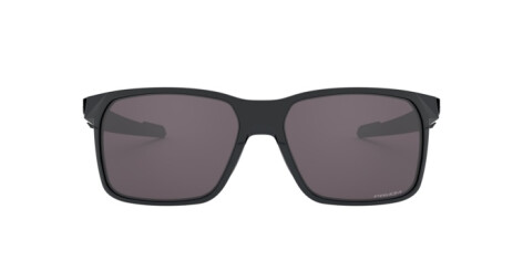 Oakley Portal x OO 9460 (946001)