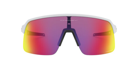 Oakley Sutro lite OO 9463 (946302)