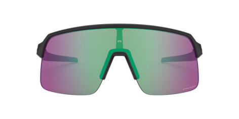 Oakley Sutro lite OO 9463 (946303)