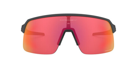 Oakley Sutro lite OO 9463 (946304)