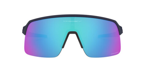 Oakley Sutro lite OO 9463 (946306)