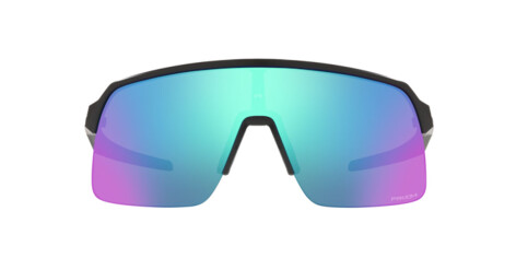 Oakley Sutro lite OO 9463 (946315)