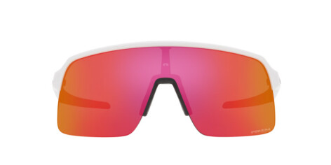 Oakley Sutro Lite OO 9463 (946320)