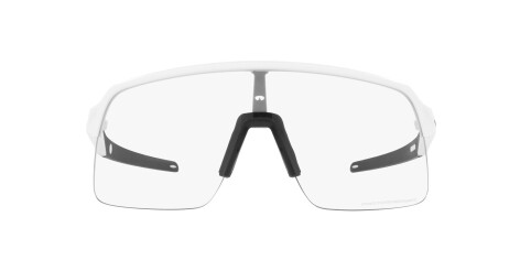 Oakley Sutro Lite OO 9463 (946346)