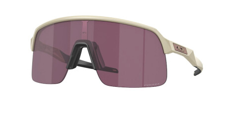 Oakley Sutro Lite OO 9463 (946352)