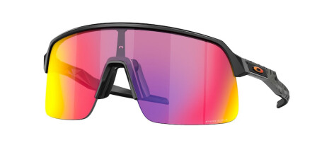 Oakley Sutro Lite OO 9463 (946354)