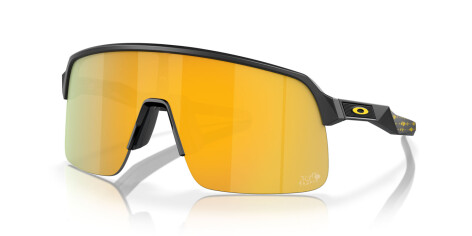 Oakley Sutro Lite Tour de France OO 9463 (946360)