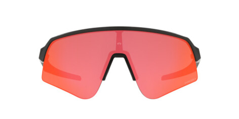 Oakley Sutro Lite Sweep OO 9465 (946502)