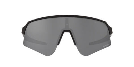 Oakley Sutro Lite Sweep OO 9465 (946503)