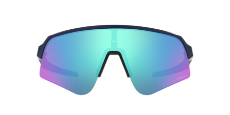 Oakley Sutro Lite Sweep OO 9465 (946505)