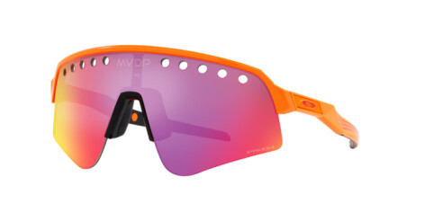 Oakley Sutro Lite Sweep OO 9465 (946515)