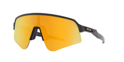 Oakley Sutro Lite Sweep OO 9465 (946517)