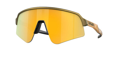 Oakley Sutro Lite Sweep OO 9465 (946521)