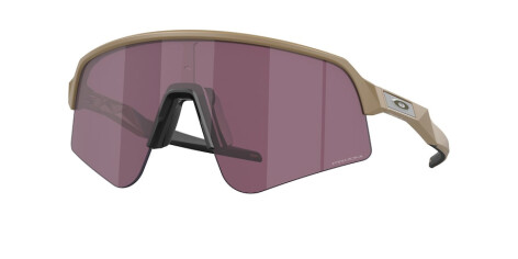 Oakley Sutro Lite Sweep OO 9465 (946524)