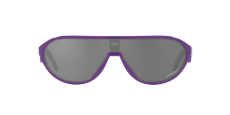 Oakley Cmdn OO 9467 (946704)