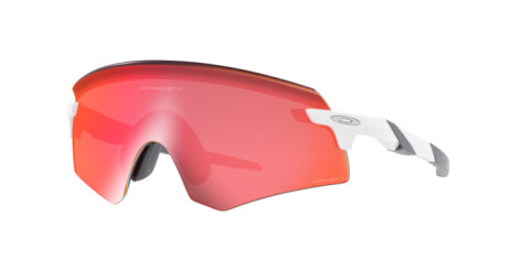 Oakley Encoder OO 9471 (947119)