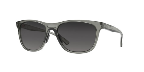 Oakley Leadline OO 9473 (947304)