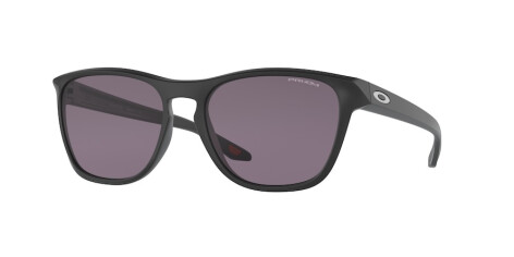 Oakley Manorburn OO 9479 (947901)