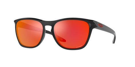 Oakley Manorburn OO 9479 (947904)