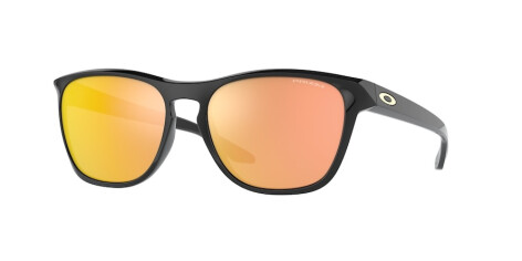 Oakley Manorburn OO 9479 (947905)