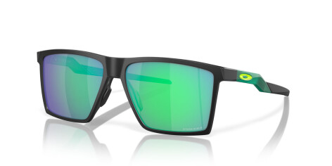 Oakley Futurity Sun OO 9482 (948202)