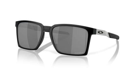 Oakley Exchange Sun OO 9483 (948301)