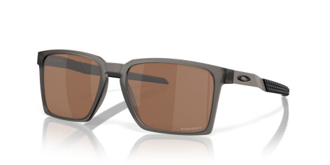 Oakley Exchange Sun OO 9483 (948302)