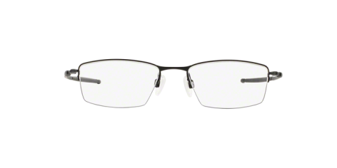 Oakley Lizard OX 5113 (511301)