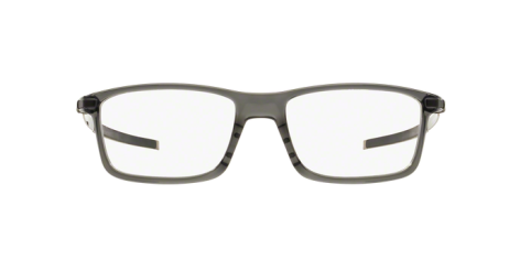 Oakley Pitchman OX 8050 (805006)