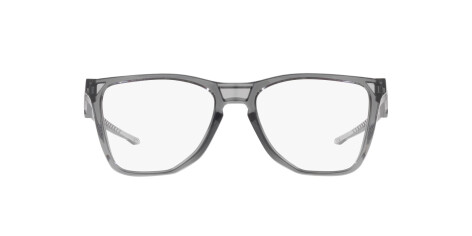 Oakley The Cut OX 8058 (805804)