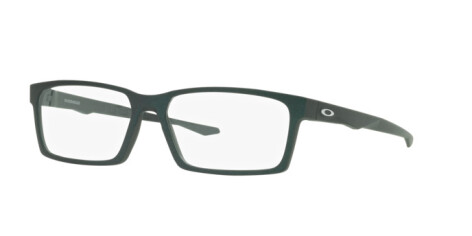 Oakley Overhead OX 8060 (806004)