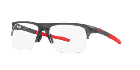 Oakley Plazlink OX 8061 (806102)