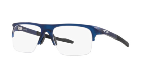 Oakley Plazlink OX 8061 (806104)