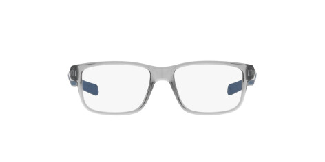 Oakley Field Day OY 8007 (800710)