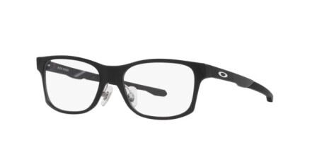 Oakley Kick Over OY 8025D (802501)